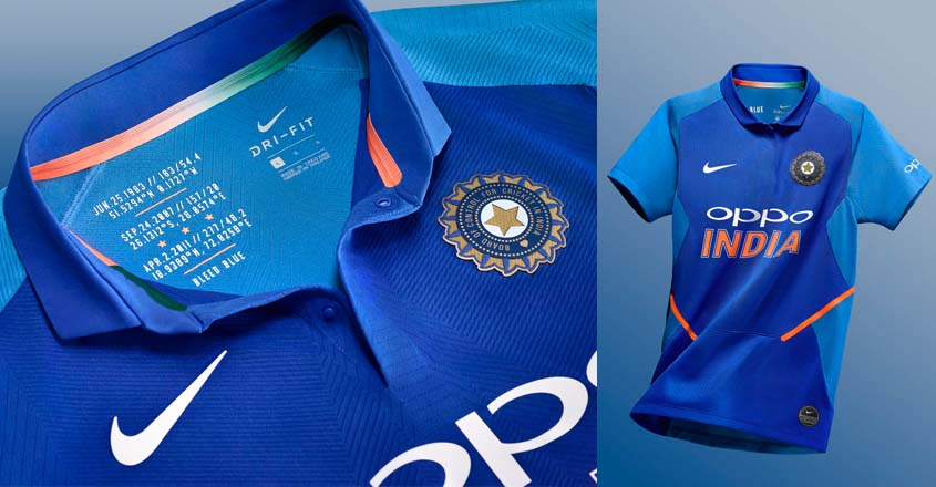 cricket world cup 2019 new jersey