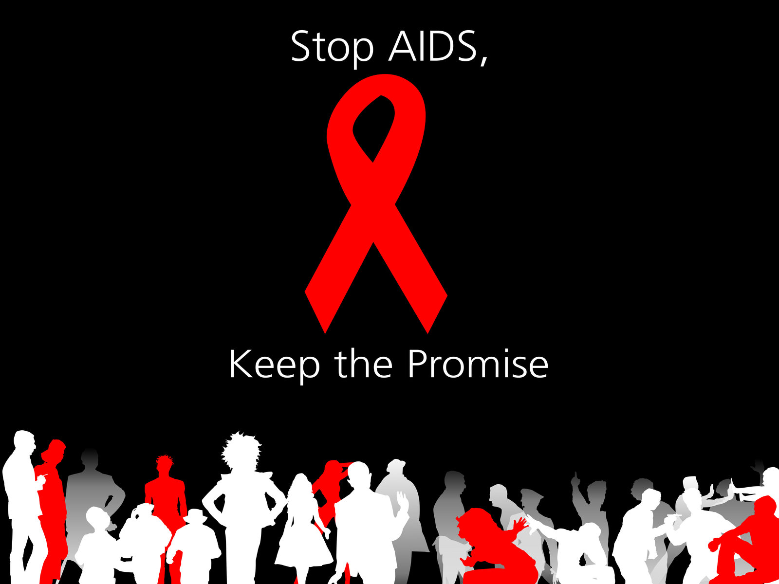 Fighting AIDS in the Deep South: Glimmers of Hope - North Carolina Health  News