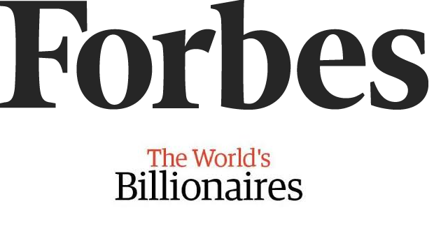 84 Indians In The Forbes Billionaire List 2016 - Dynamite News