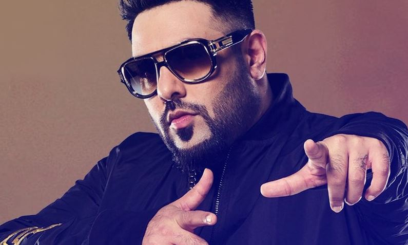 Watch: Musician reveals how to create song like Badshah in 2 minutes;  rapper says he 'almost cracked it' – Firstpost