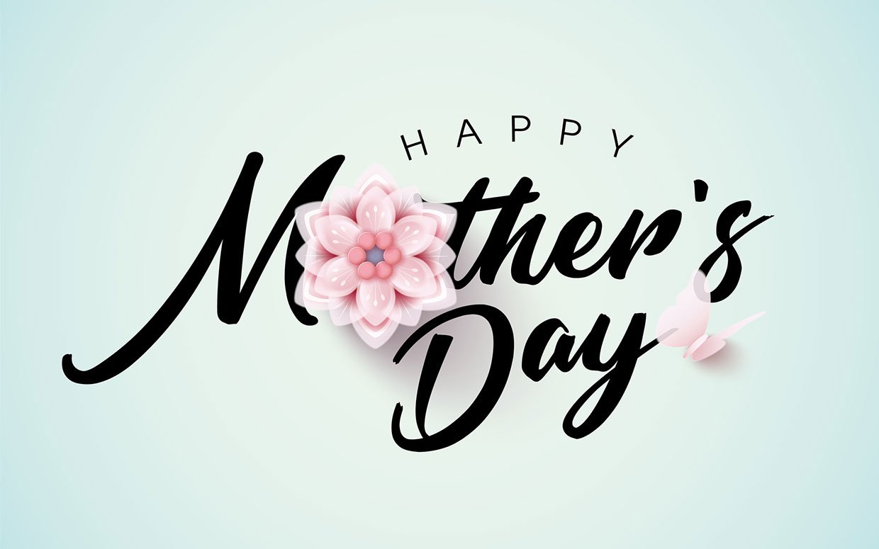 Mother's Day 2021: Ideas to celebrate the day with your mom during COVID - Dynamite News