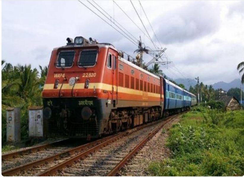 Konkan Railway to run seven special trains to ease passenger rush